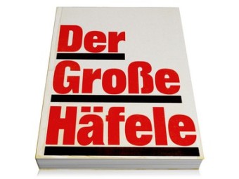 The Complete Häfele The Complete Häfele