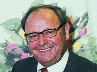 Hans Nock Hans Nock