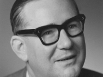 Walther Thierer Walther Thierer