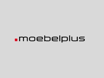 Häfele buys moebelplus Häfele buys moebelplus