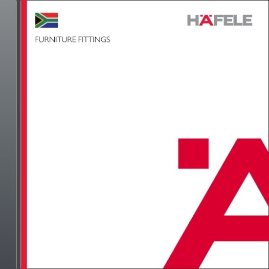 Furniture Fittings Catalogue